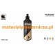 INDASA 578100 AUTOGLOSS COMPOUND PLUS 500g materialylakiernicze.pl